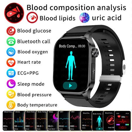 https://img.bestdeals.co.nz/products_pictures/883/88322_856940_F.jpg
