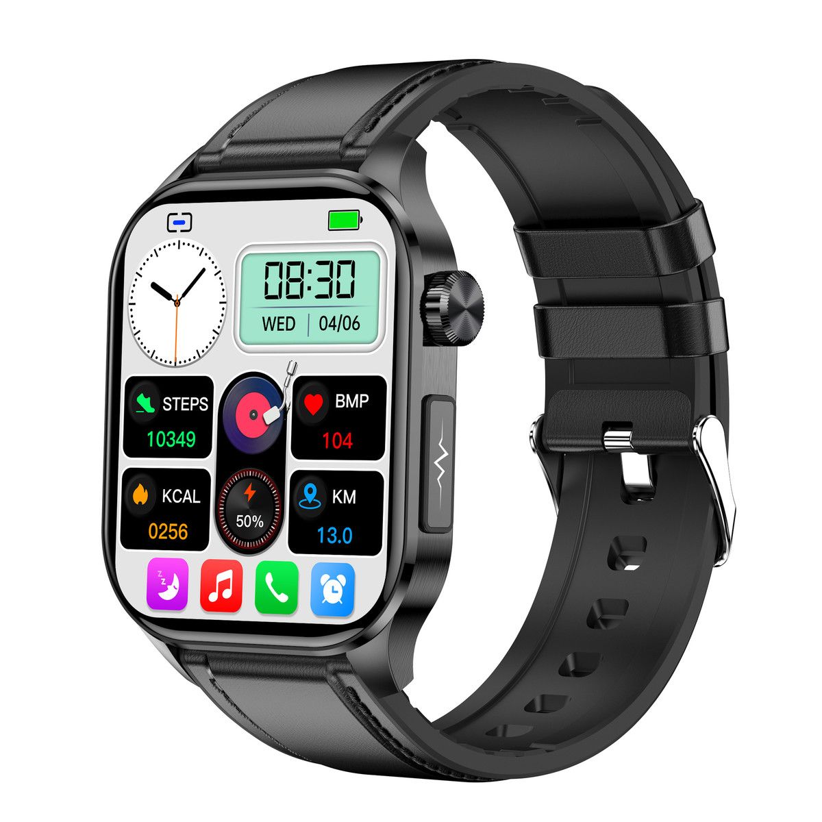 https://img.bestdeals.co.nz/products_pictures/883/88322_856941_F.jpg