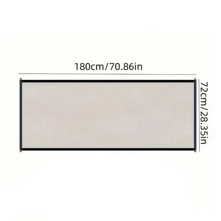 https://img.bestdeals.co.nz/products_pictures/883/88326_856991_F.jpg