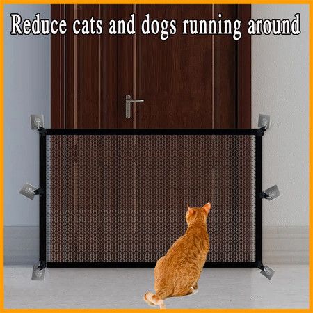 https://img.bestdeals.co.nz/products_pictures/883/88326_856993_F.jpg
