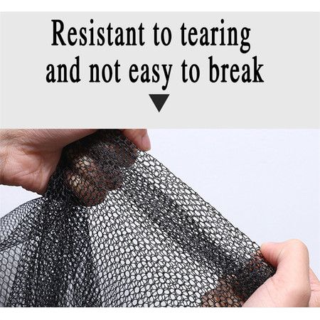 https://img.bestdeals.co.nz/products_pictures/883/88326_856997_F.jpg