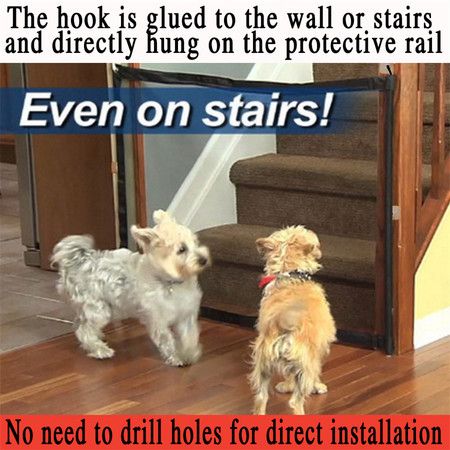 https://img.bestdeals.co.nz/products_pictures/883/88326_856999_F.jpg