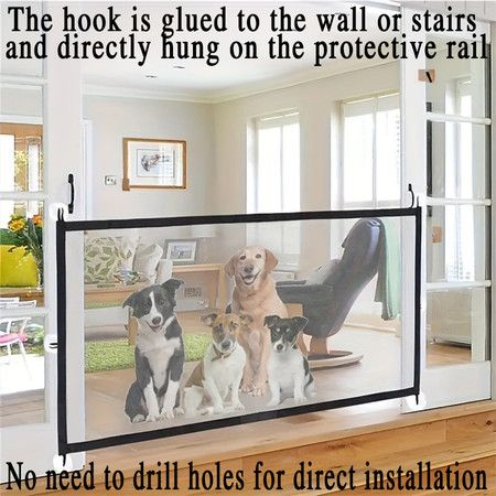 https://img.bestdeals.co.nz/products_pictures/883/88326_857000_F.jpg