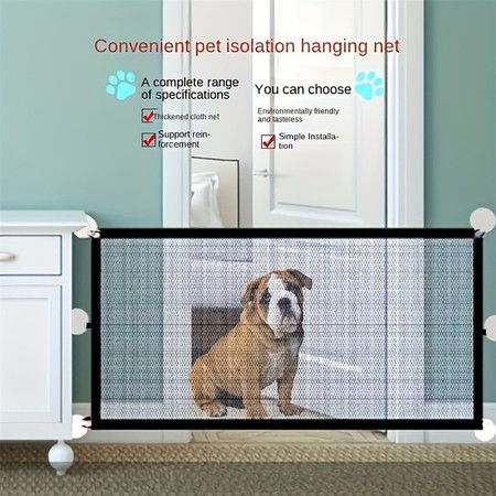 https://img.bestdeals.co.nz/products_pictures/883/88326_857001_F.jpg