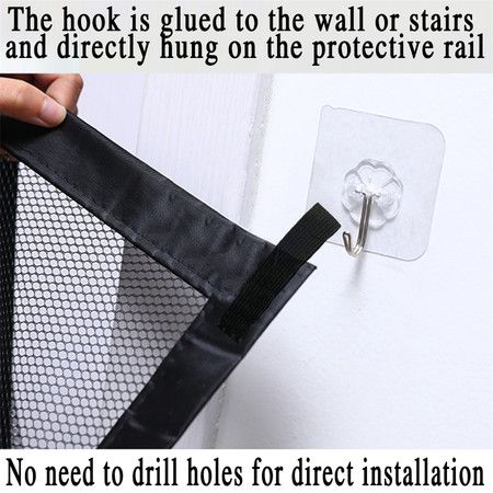 https://img.bestdeals.co.nz/products_pictures/883/88327_857003_F.jpg