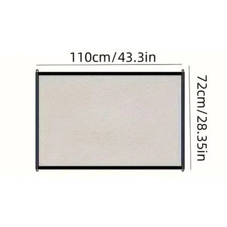 https://img.bestdeals.co.nz/products_pictures/883/88327_857007_F.jpg