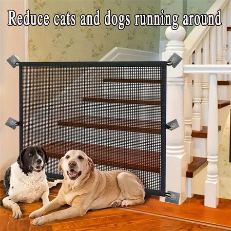 https://img.bestdeals.co.nz/products_pictures/883/88327_857008_F.jpg