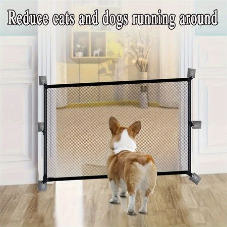 https://img.bestdeals.co.nz/products_pictures/883/88327_857010_F.jpg