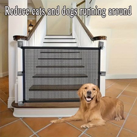 https://img.bestdeals.co.nz/products_pictures/883/88327_857011_F.jpg
