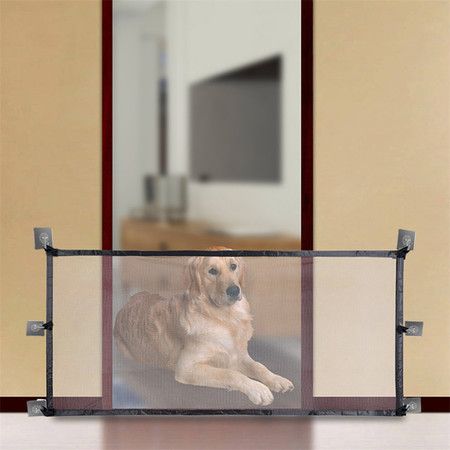 https://img.bestdeals.co.nz/products_pictures/883/88327_857012_F.jpg