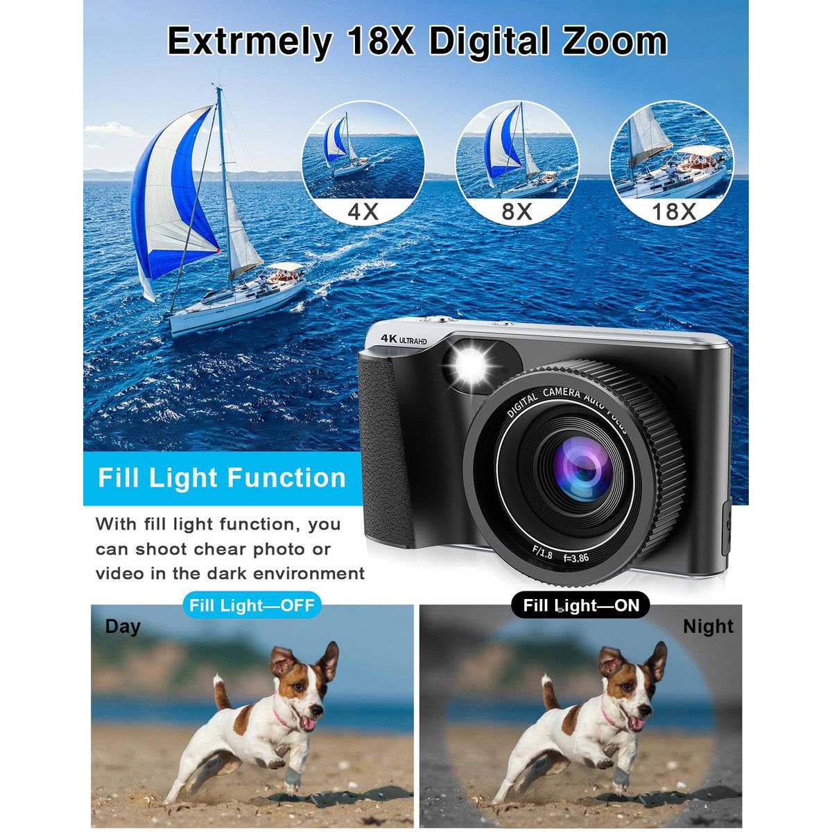 https://img.bestdeals.co.nz/products_pictures/883/88328_857026_F.jpg