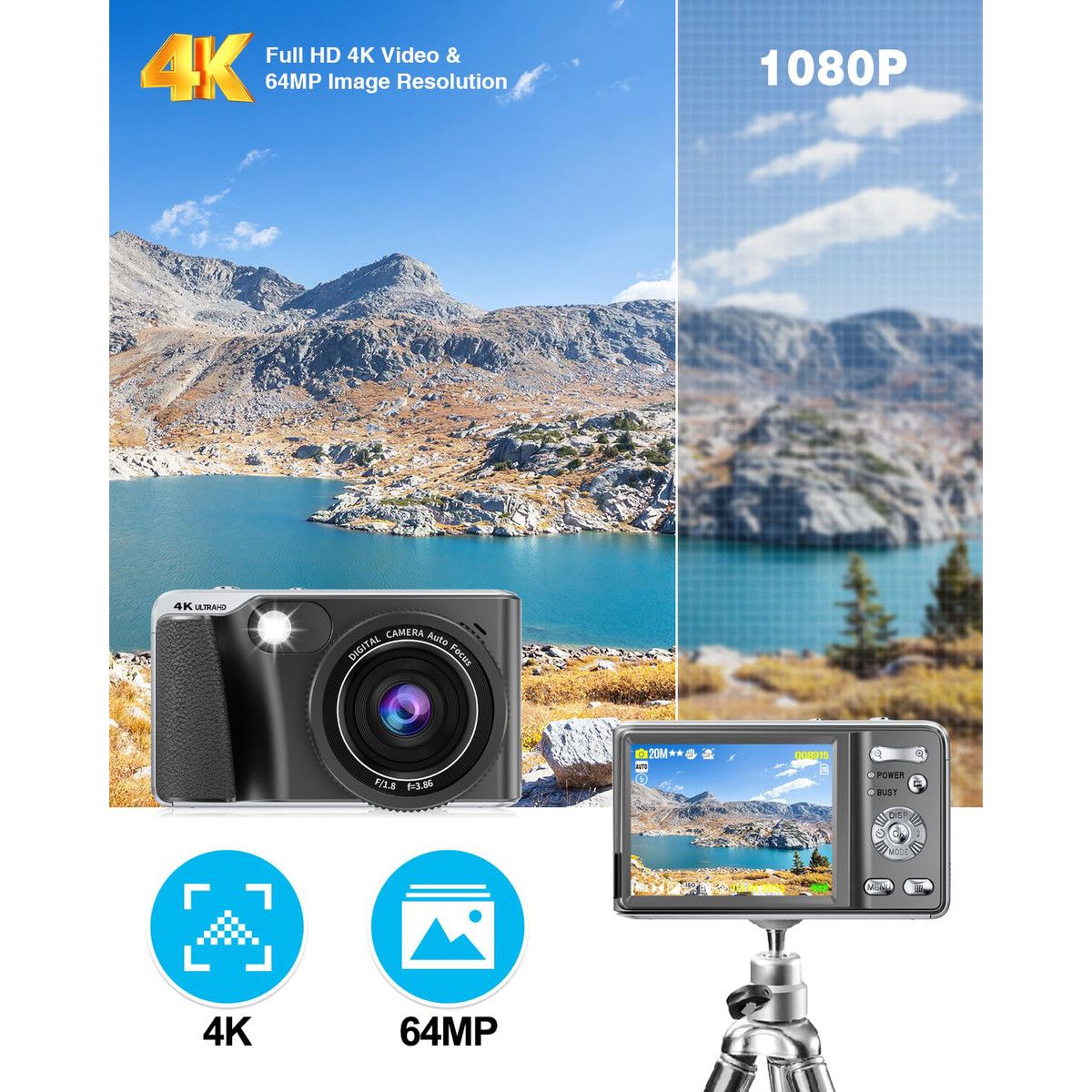 https://img.bestdeals.co.nz/products_pictures/883/88328_857027_F.jpg