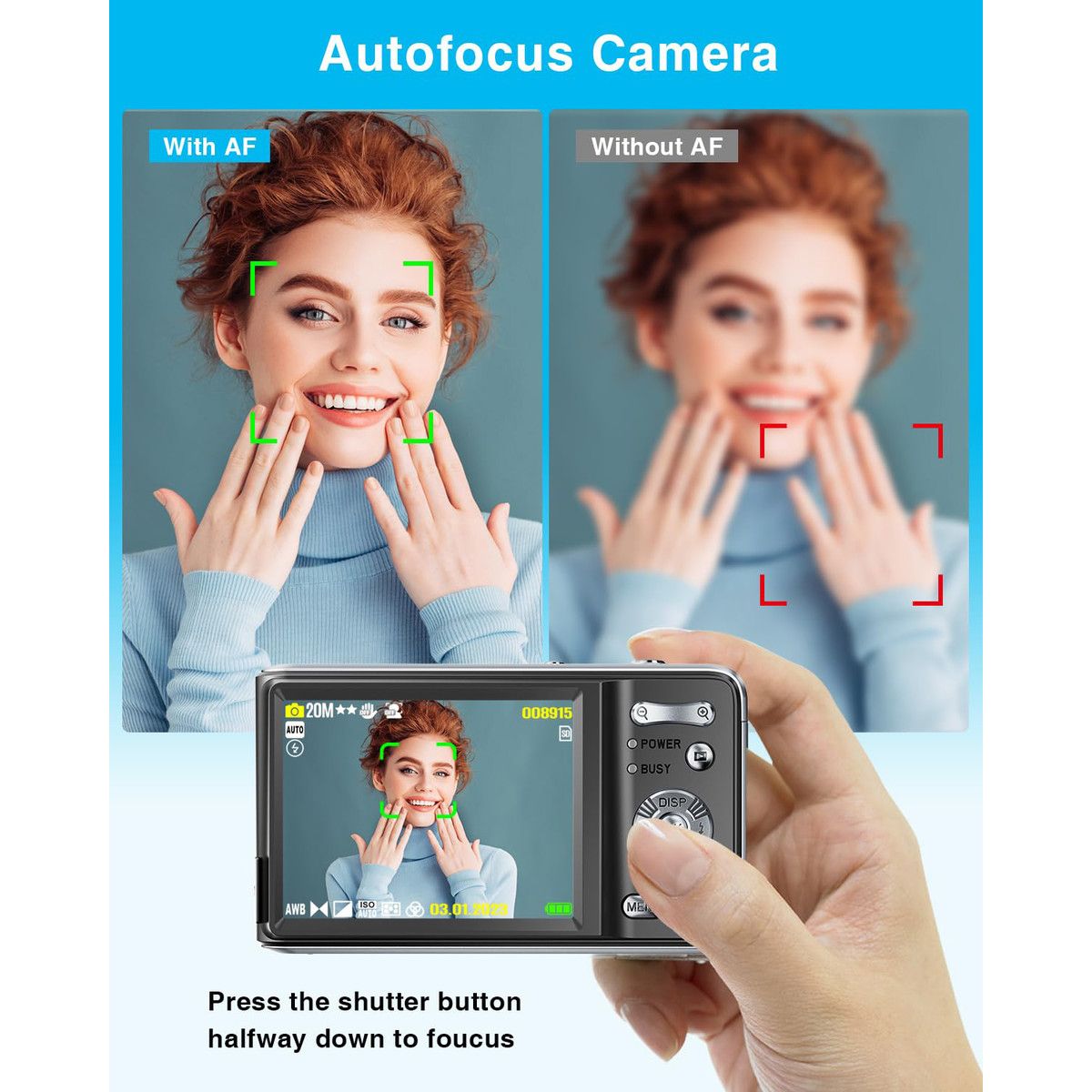 https://img.bestdeals.co.nz/products_pictures/883/88328_857028_F.jpg
