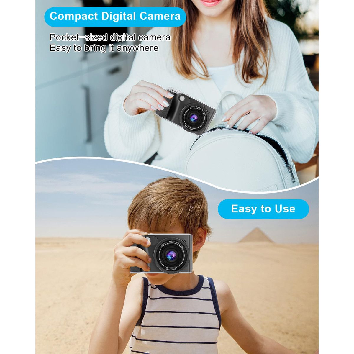 https://img.bestdeals.co.nz/products_pictures/883/88328_857029_F.jpg