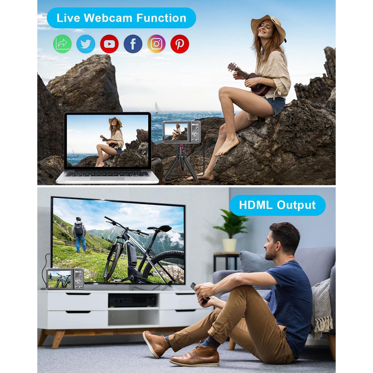 https://img.bestdeals.co.nz/products_pictures/883/88328_857031_F.jpg