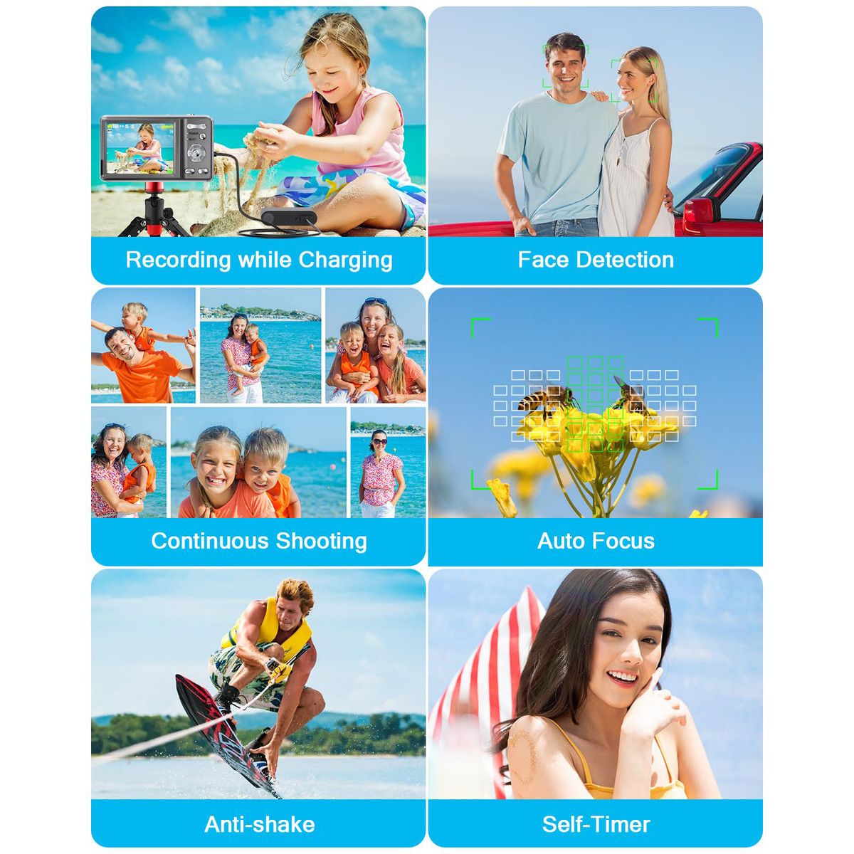 https://img.bestdeals.co.nz/products_pictures/883/88328_857032_F.jpg