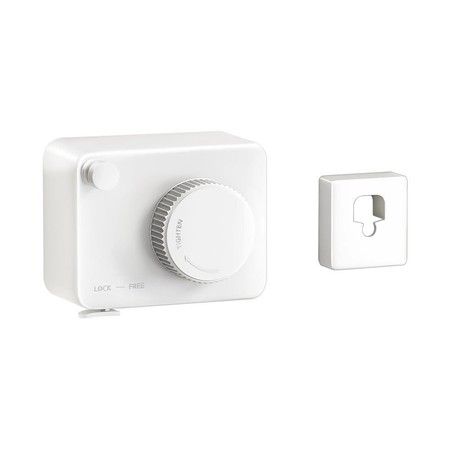 https://img.bestdeals.co.nz/products_pictures/883/88329_857033_F.jpg