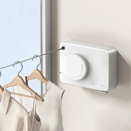 https://img.bestdeals.co.nz/products_pictures/883/88329_857035_F.jpg