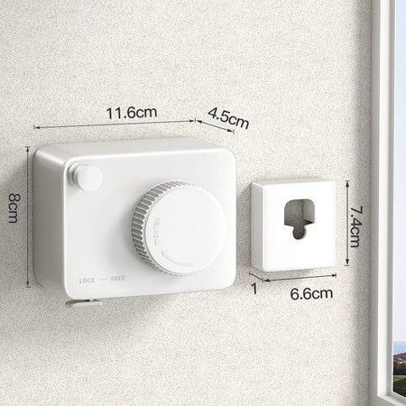 https://img.bestdeals.co.nz/products_pictures/883/88329_857044_F.jpg