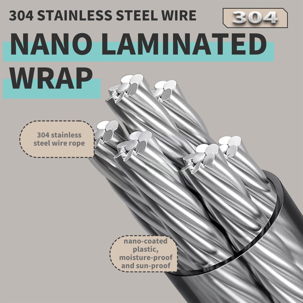 https://img.bestdeals.co.nz/products_pictures/883/88329_857048_F.jpg