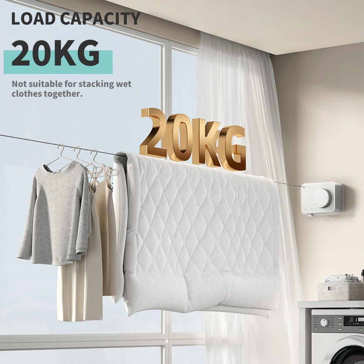 https://img.bestdeals.co.nz/products_pictures/883/88329_857050_F.jpg