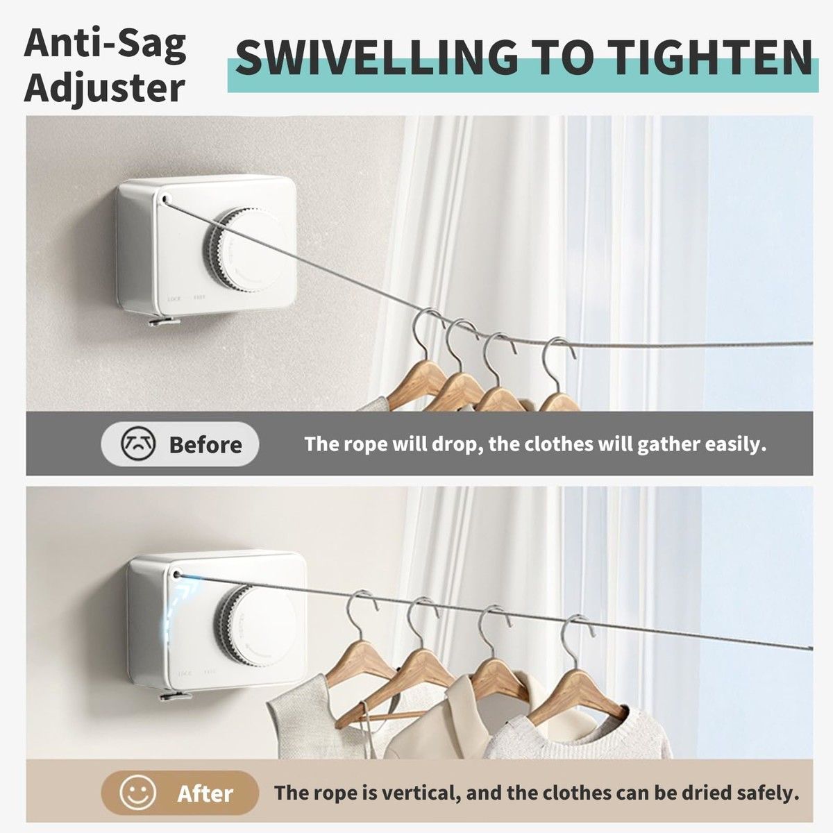 https://img.bestdeals.co.nz/products_pictures/883/88329_857053_F.jpg