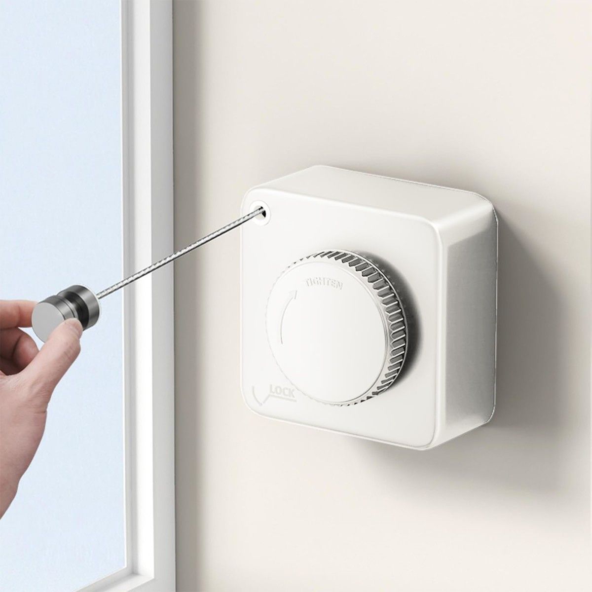 https://img.bestdeals.co.nz/products_pictures/883/88329_857057_F.jpg