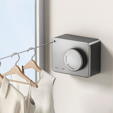 https://img.bestdeals.co.nz/products_pictures/883/88330_857034_F.jpg