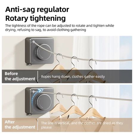 https://img.bestdeals.co.nz/products_pictures/883/88330_857046_F.jpg