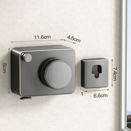 https://img.bestdeals.co.nz/products_pictures/883/88330_857049_F.jpg