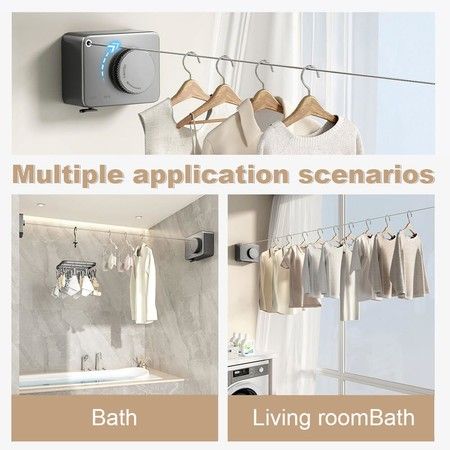 https://img.bestdeals.co.nz/products_pictures/883/88331_857052_F.jpg