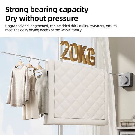 https://img.bestdeals.co.nz/products_pictures/883/88331_857059_F.jpg