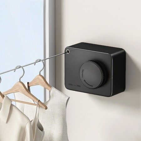 https://img.bestdeals.co.nz/products_pictures/883/88331_857061_F.jpg