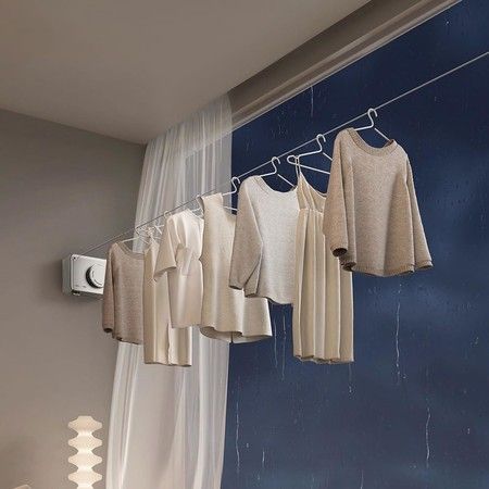 https://img.bestdeals.co.nz/products_pictures/883/88331_857062_F.jpg