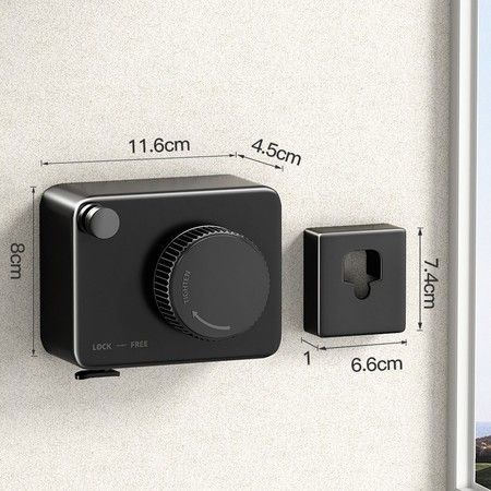 https://img.bestdeals.co.nz/products_pictures/883/88331_857065_F.jpg