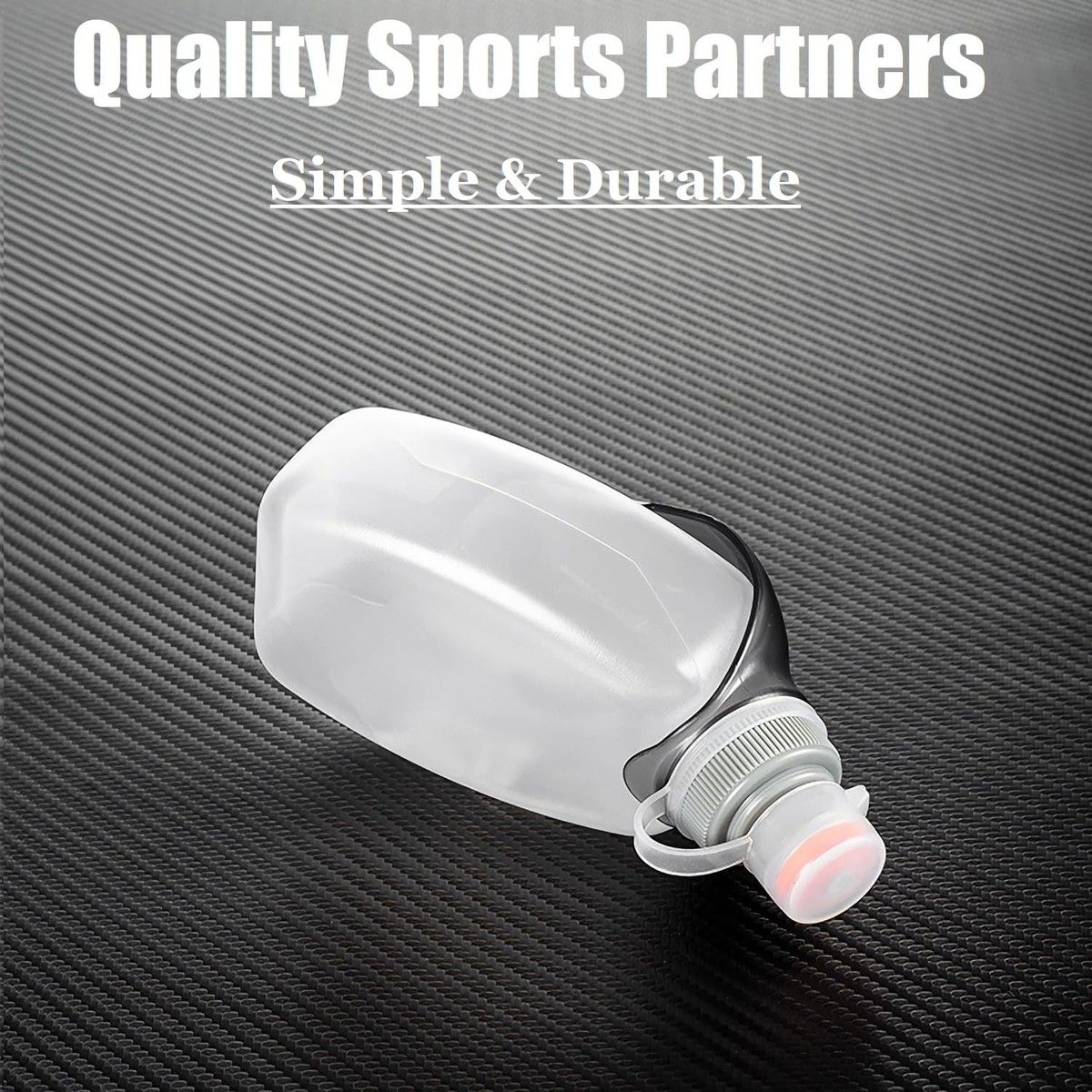 https://img.bestdeals.co.nz/products_pictures/883/88336_857094_F.jpg
