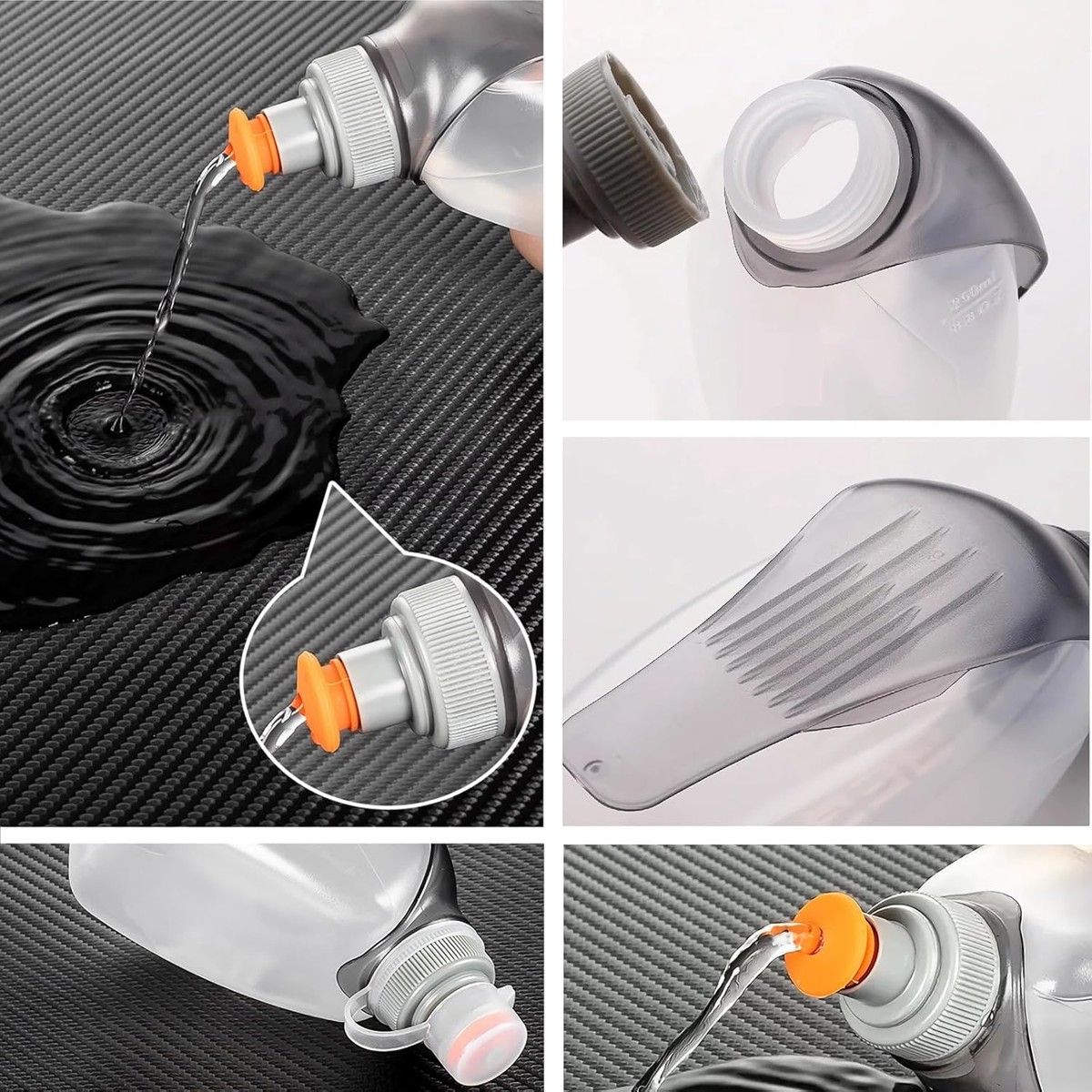 https://img.bestdeals.co.nz/products_pictures/883/88336_857095_F.jpg