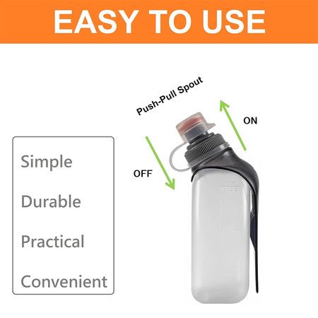 https://img.bestdeals.co.nz/products_pictures/883/88336_857097_F.jpg