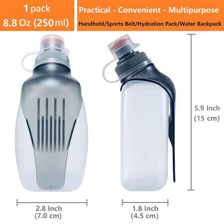 https://img.bestdeals.co.nz/products_pictures/883/88336_857098_F.jpg