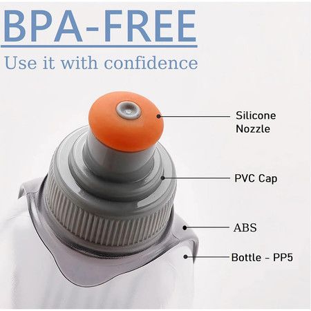 https://img.bestdeals.co.nz/products_pictures/883/88336_857099_F.jpg