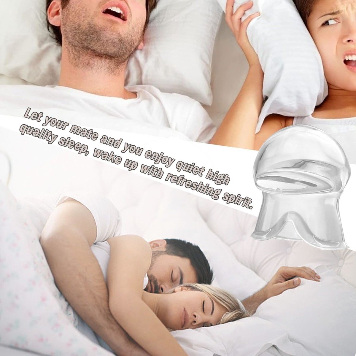 https://img.bestdeals.co.nz/products_pictures/883/88337_857101_F.jpg