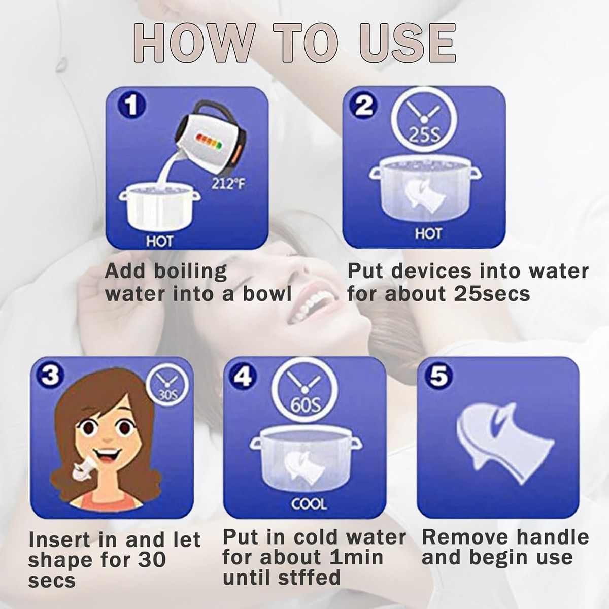 https://img.bestdeals.co.nz/products_pictures/883/88337_857103_F.jpg