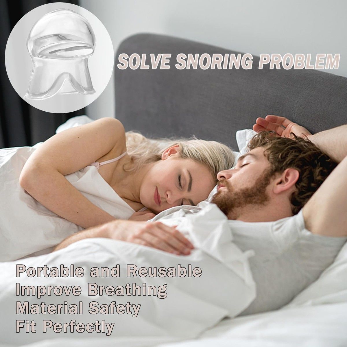 https://img.bestdeals.co.nz/products_pictures/883/88337_857104_F.jpg