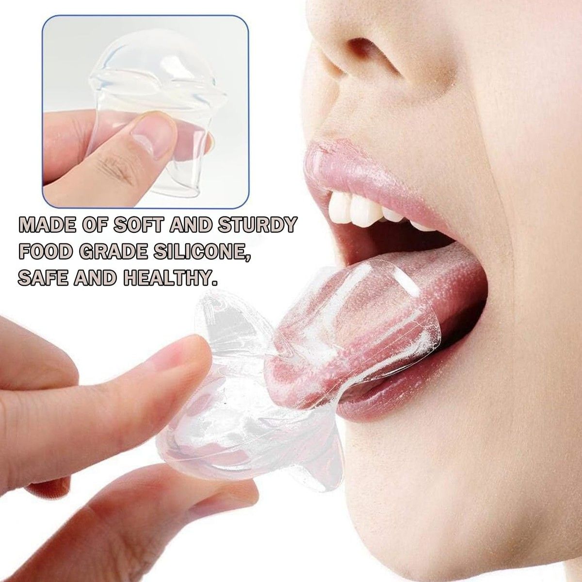 https://img.bestdeals.co.nz/products_pictures/883/88337_857105_F.jpg