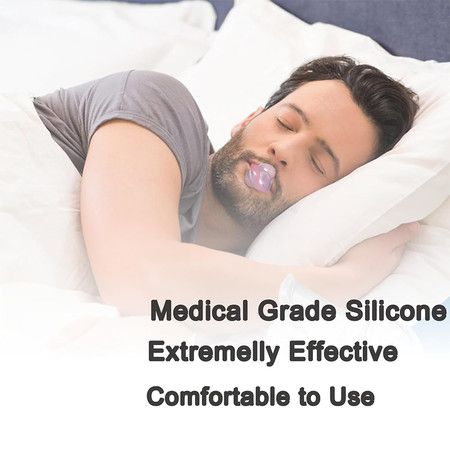 https://img.bestdeals.co.nz/products_pictures/883/88337_857107_F.jpg