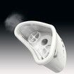 4 in 1 Anti snoring Devices, Atomization snoring Solution, Adjustable Wind Force for Better Sleep, Suitable for All Nose Shapes, White