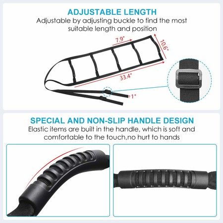 https://img.bestdeals.co.nz/products_pictures/883/88344_857187_F.jpg