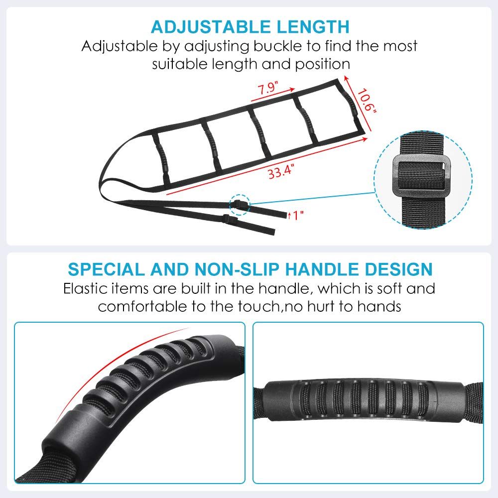 https://img.bestdeals.co.nz/products_pictures/883/88344_857187_F.jpg