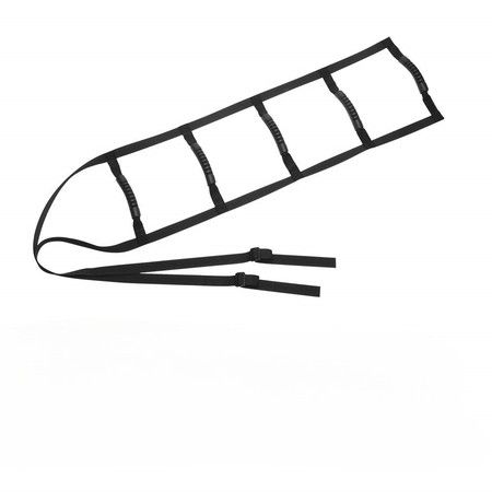 https://img.bestdeals.co.nz/products_pictures/883/88344_857188_F.jpg