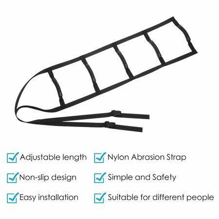 https://img.bestdeals.co.nz/products_pictures/883/88344_857189_F.jpg